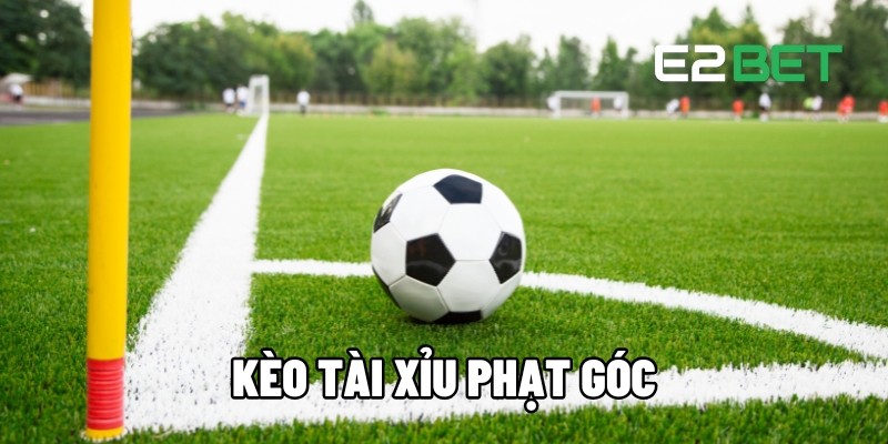 keo tai xiu phat goc 1